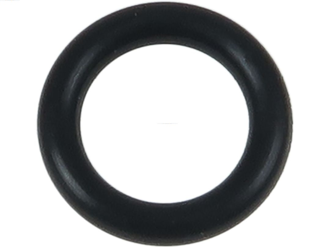 Repair Set, alternator (SRS6096S)