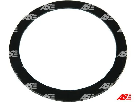 Repair Kit, starter (SRS9079S)