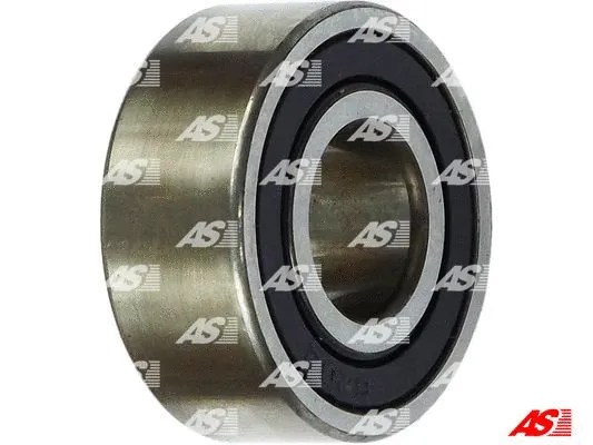 Bearing (ABE9048)