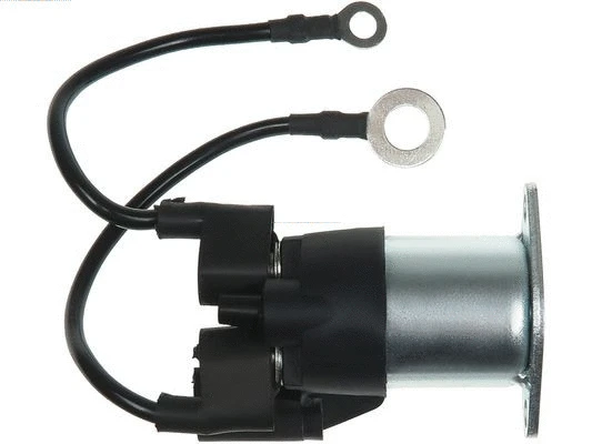 Solenoid Switch, starter (SS0077)