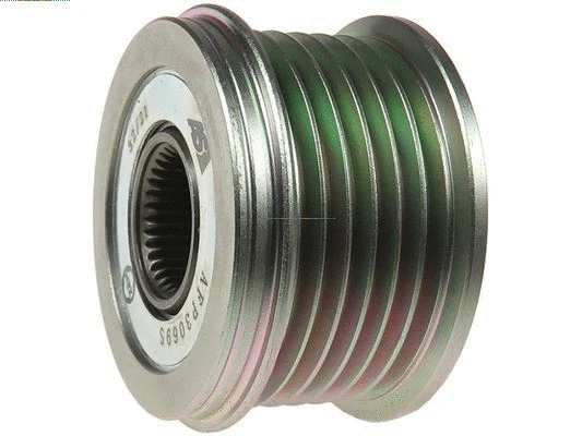 Alternator Freewheel Clutch (AFP3069S)