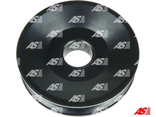 Belt Pulley, alternator