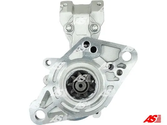 Starter (S5157)