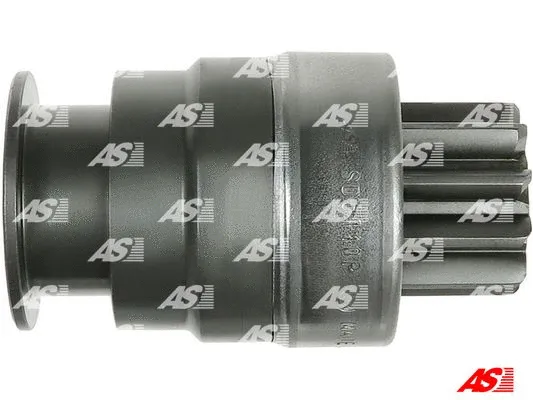 Freewheel Gear, starter (SD6110P)