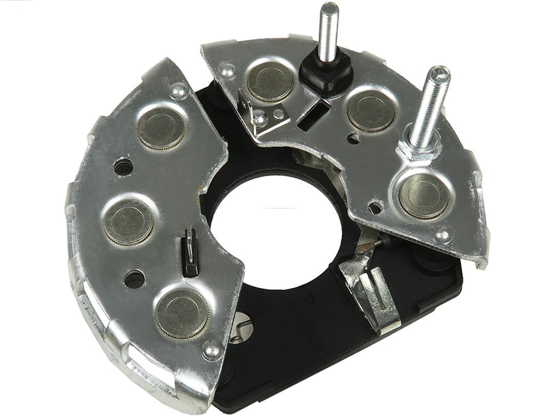 Rectifier, alternator (ARC0260S)