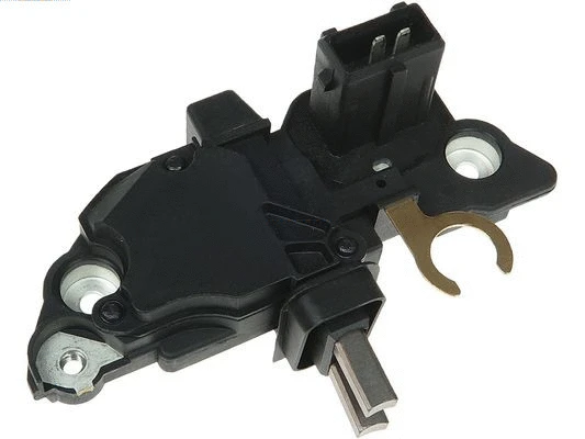 Alternator Regulator