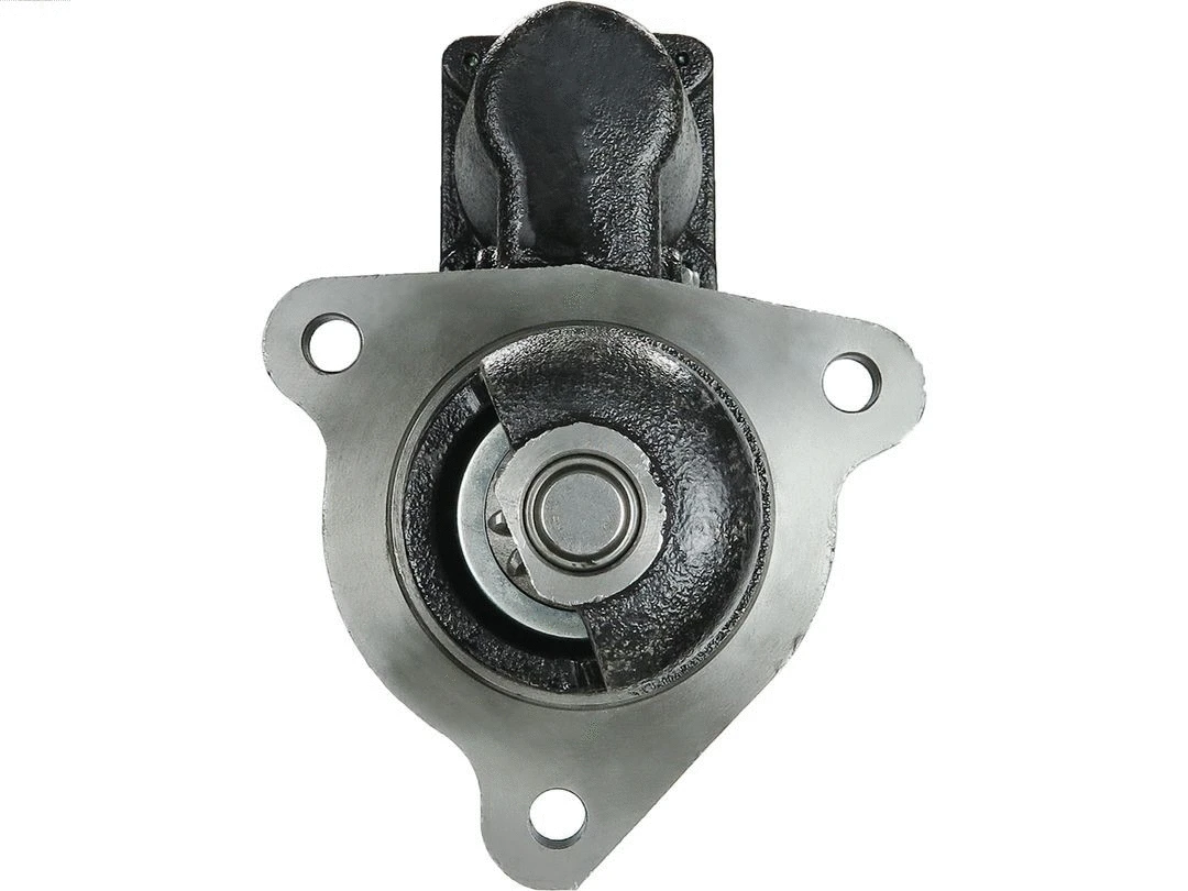 Starter (S0097)
