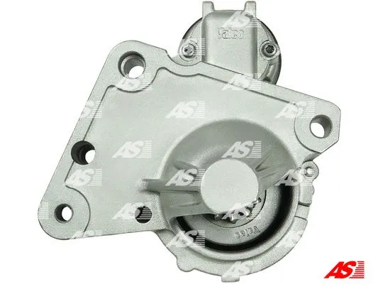Starter (S3029PR)
