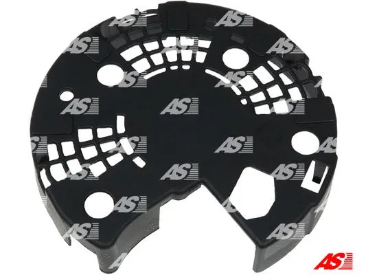 Protective Cap, alternator (APC0050S)