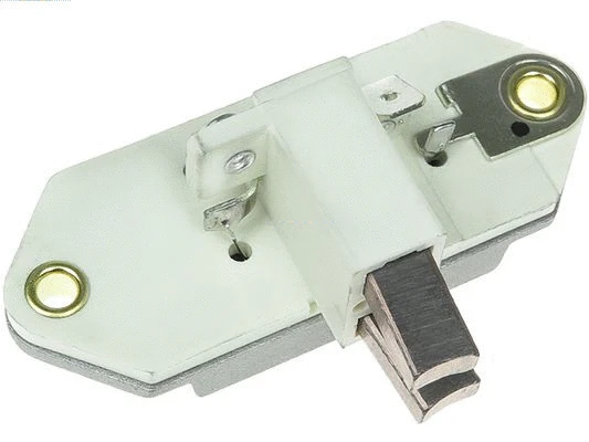 Alternator Regulator (ARE9008)