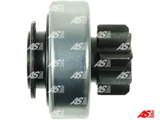 Freewheel Gear, starter (SD9143)