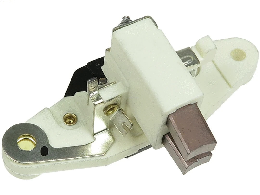 Alternator Regulator (ARE0014)