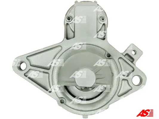 Starter (S3023PR)
