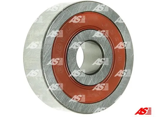 Bearing (ABE9098(NTN))