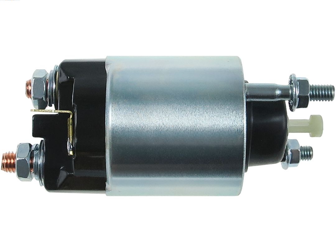 Solenoid Switch, starter (SS6007)
