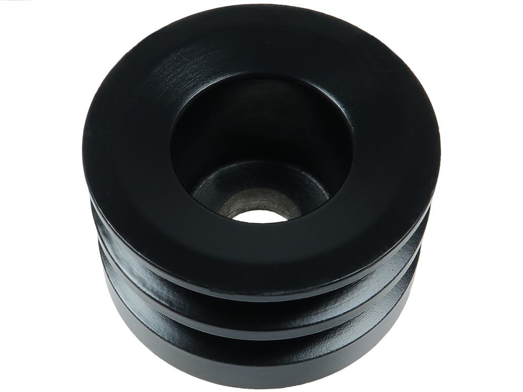 Belt Pulley, alternator
