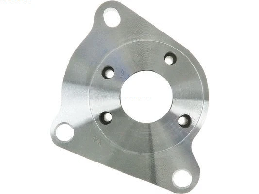 Starter Lid, carburettor (SBR9076S)