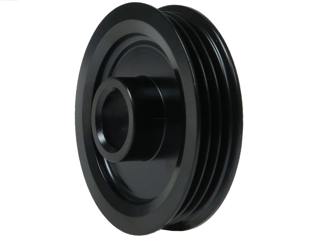 Belt Pulley, alternator