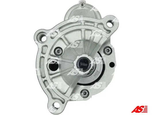 Starter (S3009PR)