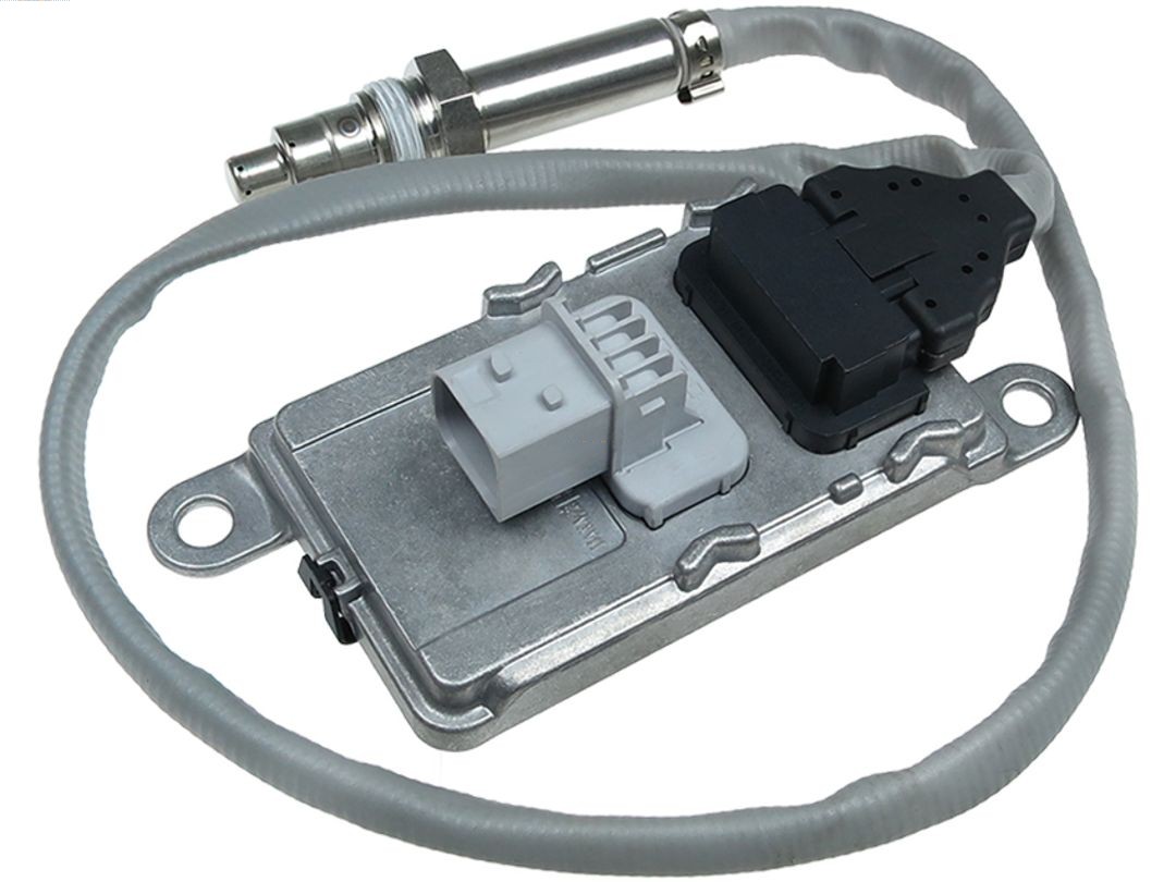 NOx Sensor, NOx catalytic converter (NOX9001)