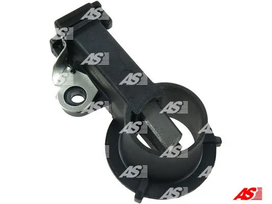 Holder, carbon brushes (ABH1010)