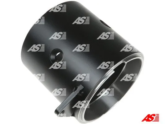 Field Winding, starter (SF0087S)