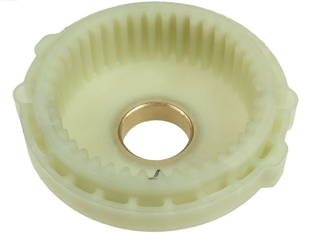 Repair Kit, starter (SG5029S)