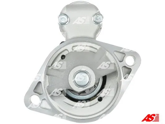 Starter (S2097S)