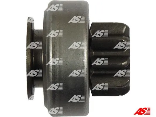 Freewheel Gear, starter (SD1064)