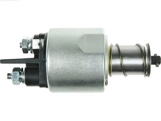 Solenoid Switch, starter (SS3121P)