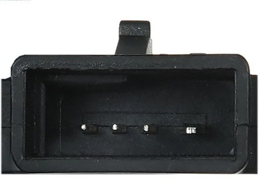 Alternator Regulator