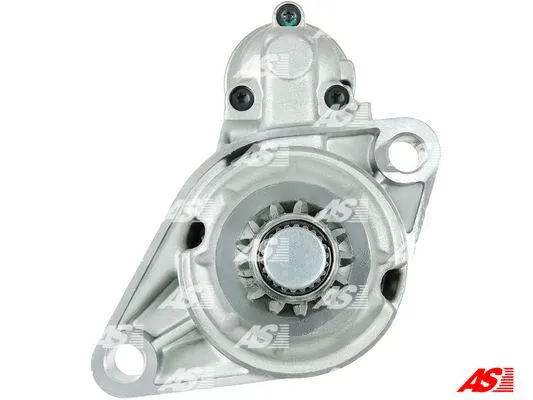 Starter (S0650S)