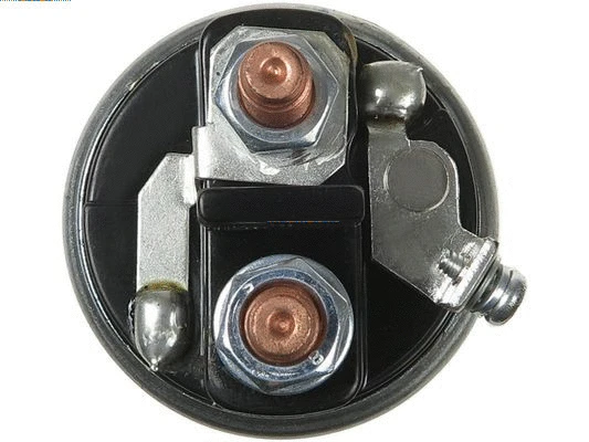 Solenoid Switch, starter