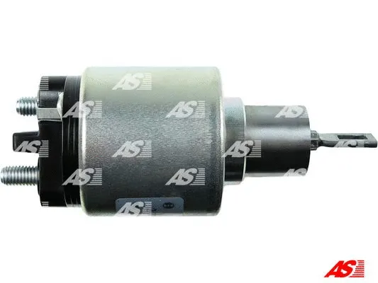 Solenoid Switch, starter (SS0182(BOSCH))