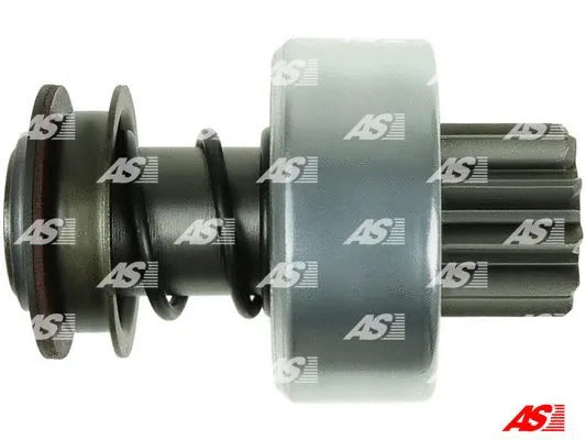 Freewheel Gear, starter (SD0106)