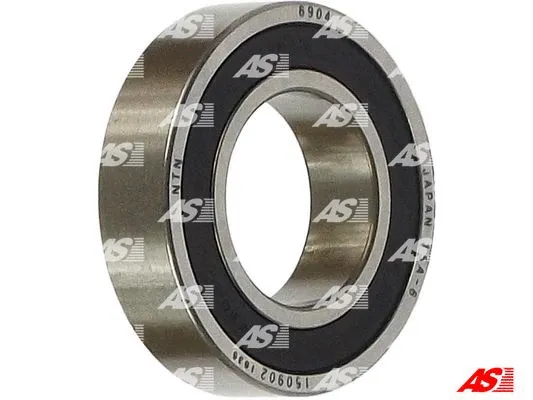 Bearing (ABE9179(NTN))