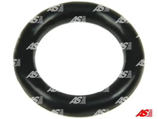 Repair Set, alternator (SRS6063S)