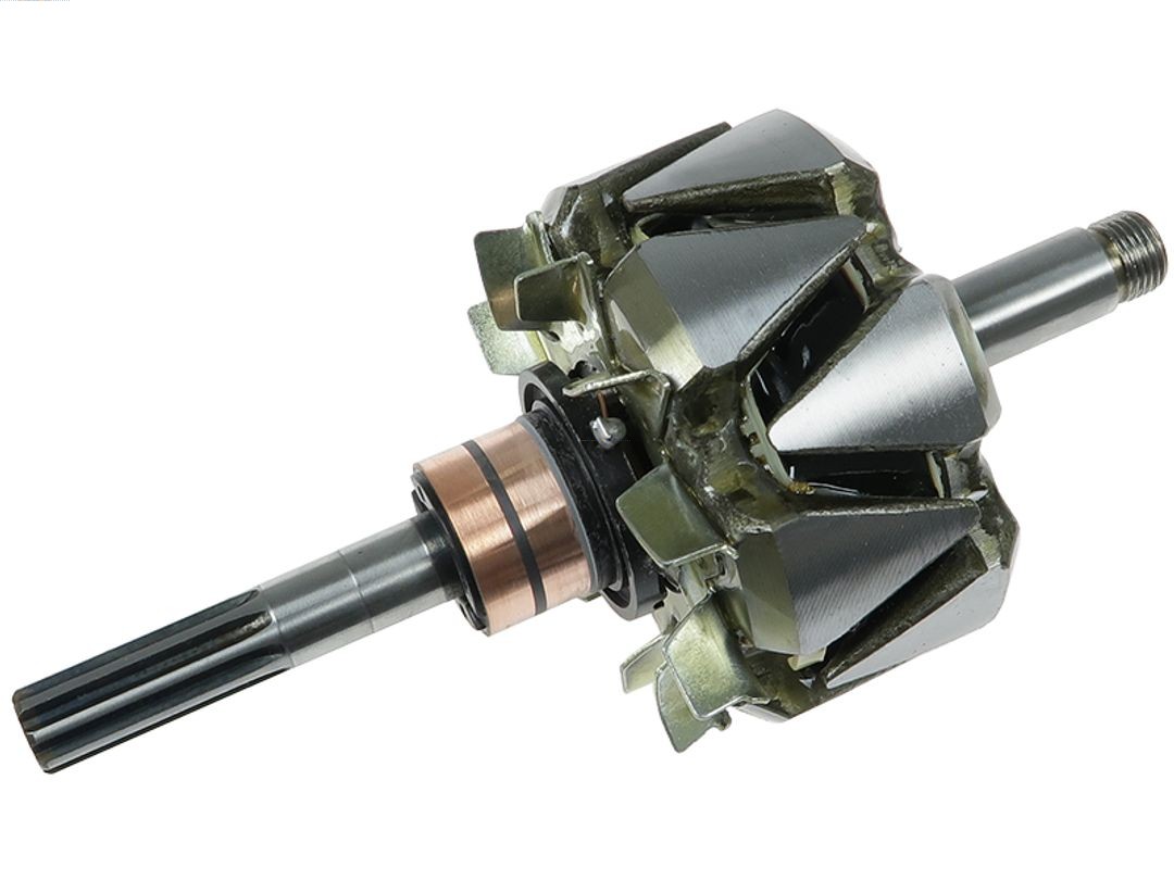 Rotor, alternator (AR2030S)