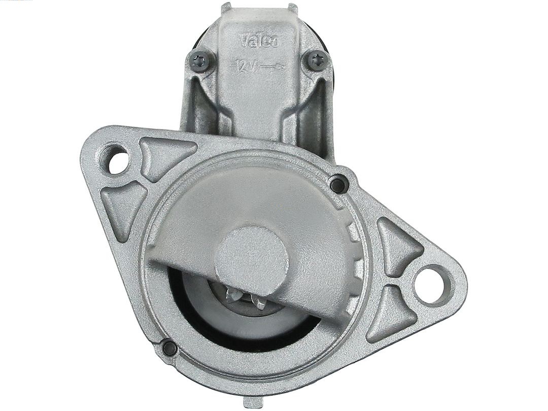 Starter (S3036PR)