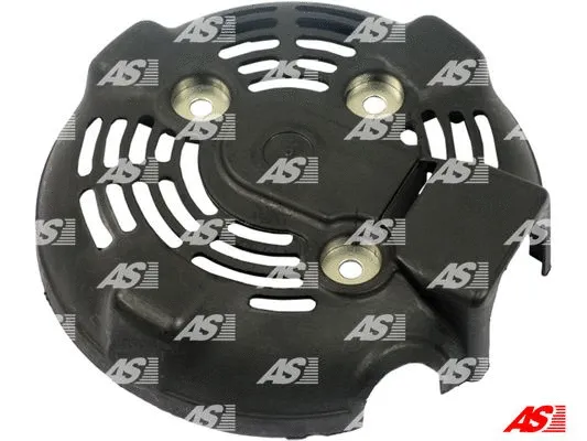 Protective Cap, alternator (APC6001)
