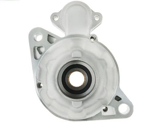Starter Lid, carburettor (SBR5084S)