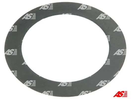 Repair Set, alternator (SRS0199S)