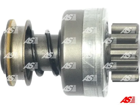 Freewheel Gear, starter (SD0199)