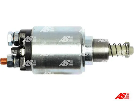 Solenoid Switch, starter (SS0088)
