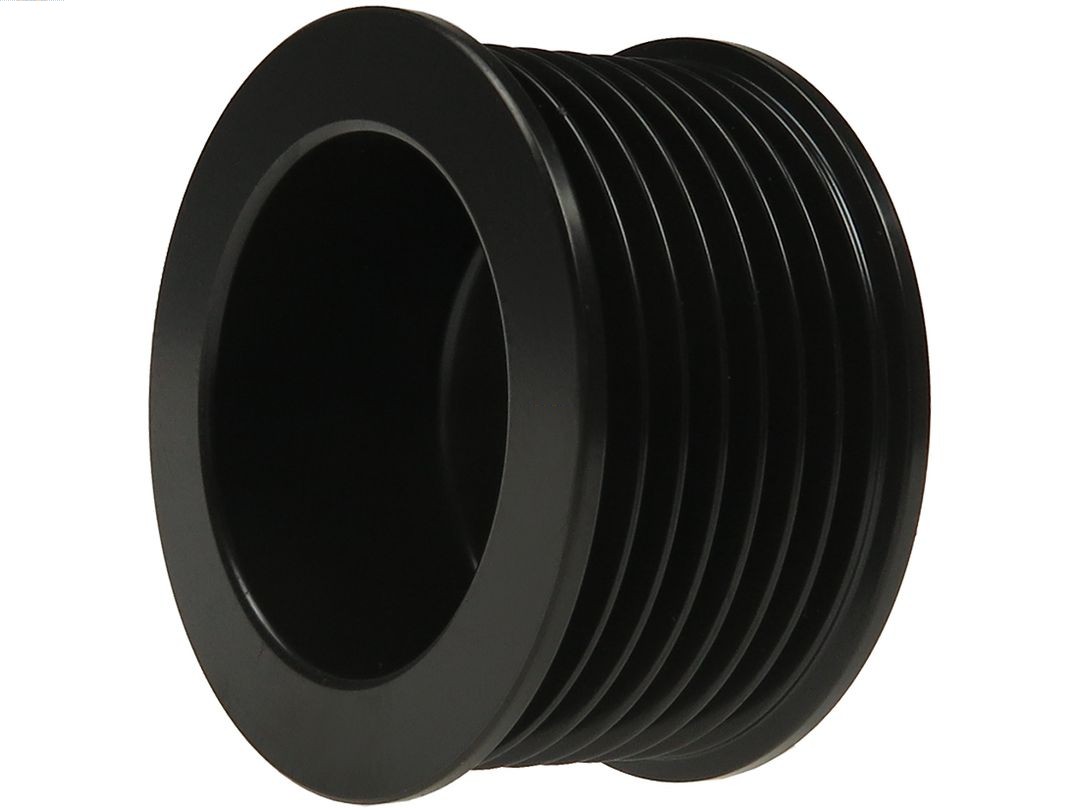 Belt Pulley, alternator (AP3038S)