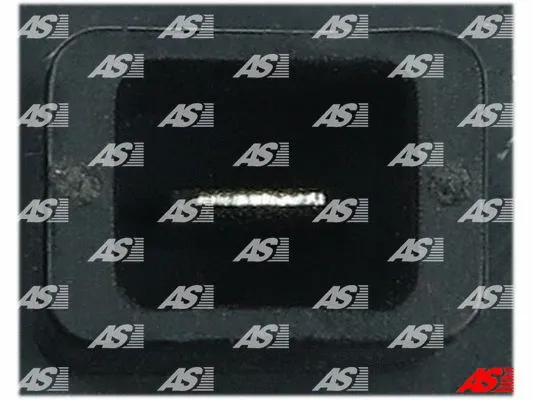 Alternator Regulator
