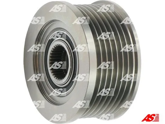 Alternator Freewheel Clutch (AFP5008(V))