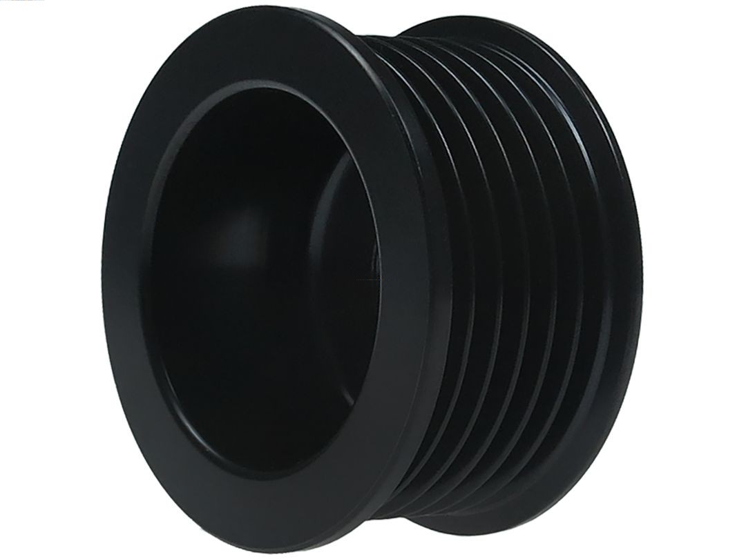 Belt Pulley, alternator (AP0114S)