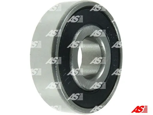 Bearing (ABE9177)