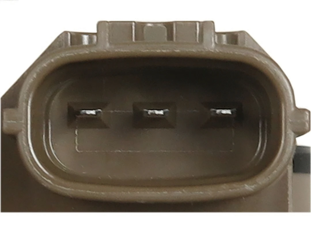 Alternator Regulator